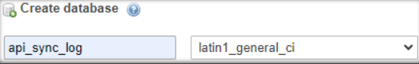 api_sync_log